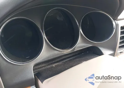 2012 Lincoln Mkz from USA, damaged, VIN 3LNHL2JC2CR800281